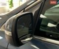 Синій Форд Едж, об'ємом двигуна 2 л та пробігом 54 тис. км за 17490 $, фото 11 на Automoto.ua