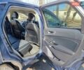 Синій Форд Едж, об'ємом двигуна 2 л та пробігом 90 тис. км за 18000 $, фото 10 на Automoto.ua