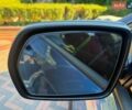 Синий Форд Эдж, объемом двигателя 2.7 л и пробегом 50 тыс. км за 22500 $, фото 27 на Automoto.ua
