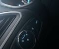 Синій Форд Едж, об'ємом двигуна 2 л та пробігом 95 тис. км за 15999 $, фото 39 на Automoto.ua