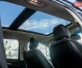 Синій Форд Едж, об'ємом двигуна 2 л та пробігом 145 тис. км за 18700 $, фото 2 на Automoto.ua