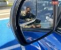 Синий Форд Эдж, объемом двигателя 2 л и пробегом 101 тыс. км за 17777 $, фото 18 на Automoto.ua