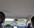 Синий Форд Эдж, объемом двигателя 2 л и пробегом 105 тыс. км за 20500 $, фото 35 на Automoto.ua