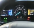 Синий Форд Эдж, объемом двигателя 2 л и пробегом 82 тыс. км за 20000 $, фото 4 на Automoto.ua