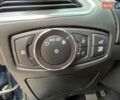 Синий Форд Эдж, объемом двигателя 2 л и пробегом 119 тыс. км за 24490 $, фото 28 на Automoto.ua