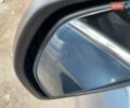 Синий Форд Эдж, объемом двигателя 2 л и пробегом 119 тыс. км за 24490 $, фото 23 на Automoto.ua