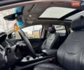 Синій Форд Едж, об'ємом двигуна 2 л та пробігом 60 тис. км за 18990 $, фото 25 на Automoto.ua