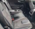 Синій Форд Едж, об'ємом двигуна 2.7 л та пробігом 53 тис. км за 22000 $, фото 9 на Automoto.ua