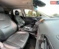 Синий Форд Эдж, объемом двигателя 2 л и пробегом 119 тыс. км за 24490 $, фото 38 на Automoto.ua