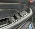 Синій Форд Едж, об'ємом двигуна 2 л та пробігом 60 тис. км за 18990 $, фото 15 на Automoto.ua