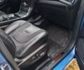 Синій Форд Едж, об'ємом двигуна 2.7 л та пробігом 53 тис. км за 22000 $, фото 11 на Automoto.ua