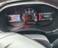 Синій Форд Едж, об'ємом двигуна 2.7 л та пробігом 53 тис. км за 22000 $, фото 5 на Automoto.ua