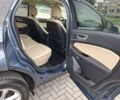 Форд Эдж 2019 в Киеве на Automoto.ua Синий Форд Эдж, объемом двигателя 0 л и пробегом 91 тыс. км за 13400 $, фото 18 на Automoto.ua