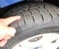 Синій Форд Едж, об'ємом двигуна 2 л та пробігом 99 тис. км за 17800 $, фото 5 на Automoto.ua