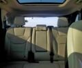 Синій Форд Едж, об'ємом двигуна 2 л та пробігом 69 тис. км за 4000 $, фото 9 на Automoto.ua