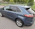 Форд Эдж 2019 в Киеве на Automoto.ua Синий Форд Эдж, объемом двигателя 0 л и пробегом 91 тыс. км за 13400 $, фото 12 на Automoto.ua