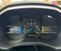 Синій Форд Едж, об'ємом двигуна 2 л та пробігом 60 тис. км за 18990 $, фото 19 на Automoto.ua