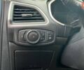 Синий Форд Эдж, объемом двигателя 2 л и пробегом 100 тыс. км за 16250 $, фото 16 на Automoto.ua