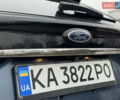 Синій Форд Едж, об'ємом двигуна 2 л та пробігом 61 тис. км за 17500 $, фото 13 на Automoto.ua