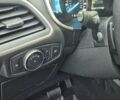Синий Форд Эдж, объемом двигателя 2 л и пробегом 248 тыс. км за 14499 $, фото 18 на Automoto.ua