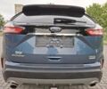 Форд Эдж 2019 в Киеве на Automoto.ua Синий Форд Эдж, объемом двигателя 0 л и пробегом 91 тыс. км за 13400 $, фото 15 на Automoto.ua