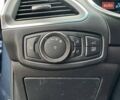 Синій Форд Едж, об'ємом двигуна 2 л та пробігом 60 тис. км за 18990 $, фото 16 на Automoto.ua