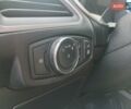 Синій Форд Едж, об'ємом двигуна 2 л та пробігом 128 тис. км за 19190 $, фото 22 на Automoto.ua