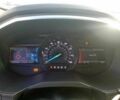 Синій Форд Едж, об'ємом двигуна 2 л та пробігом 69 тис. км за 4000 $, фото 8 на Automoto.ua