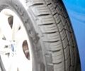 Синій Форд Едж, об'ємом двигуна 2 л та пробігом 99 тис. км за 17800 $, фото 4 на Automoto.ua