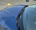 Синий Форд Эдж, объемом двигателя 2 л и пробегом 63 тыс. км за 25100 $, фото 9 на Automoto.ua