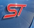 Синій Форд Едж, об'ємом двигуна 2.7 л та пробігом 54 тис. км за 27522 $, фото 1 на Automoto.ua