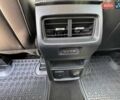 Синий Форд Эдж, объемом двигателя 2 л и пробегом 125 тыс. км за 21200 $, фото 20 на Automoto.ua