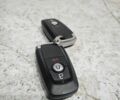 Синий Форд Эдж, объемом двигателя 2 л и пробегом 99 тыс. км за 17800 $, фото 1 на Automoto.ua