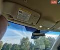Синий Форд Эдж, объемом двигателя 2 л и пробегом 75 тыс. км за 16650 $, фото 24 на Automoto.ua