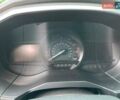 Синий Форд Эдж, объемом двигателя 2 л и пробегом 119 тыс. км за 24490 $, фото 32 на Automoto.ua