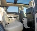 Синій Форд Едж, об'ємом двигуна 2 л та пробігом 69 тис. км за 4000 $, фото 10 на Automoto.ua