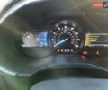 Синій Форд Едж, об'ємом двигуна 2 л та пробігом 37 тис. км за 20900 $, фото 9 на Automoto.ua