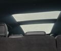 Синий Форд Эдж, объемом двигателя 2.7 л и пробегом 51 тыс. км за 22000 $, фото 6 на Automoto.ua