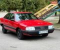 Синій Форд Едж, об'ємом двигуна 2 л та пробігом 95 тис. км за 12599 $, фото 15 на Automoto.ua
