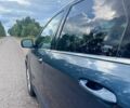 Синій Форд Едж, об'ємом двигуна 2 л та пробігом 97 тис. км за 18000 $, фото 13 на Automoto.ua