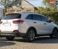 Синій Форд Едж, об'ємом двигуна 2 л та пробігом 95 тис. км за 12599 $, фото 21 на Automoto.ua