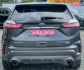 Синій Форд Едж, об'ємом двигуна 0 л та пробігом 208 тис. км за 17950 $, фото 4 на Automoto.ua