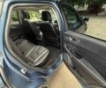 Синій Форд Едж, об'ємом двигуна 2 л та пробігом 90 тис. км за 20500 $, фото 38 на Automoto.ua