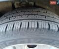Синій Форд Едж, об'ємом двигуна 2 л та пробігом 37 тис. км за 20900 $, фото 12 на Automoto.ua