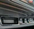 Синій Форд Едж, об'ємом двигуна 2 л та пробігом 37 тис. км за 20900 $, фото 13 на Automoto.ua