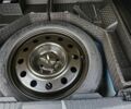 Синій Форд Едж, об'ємом двигуна 2 л та пробігом 99 тис. км за 17800 $, фото 6 на Automoto.ua