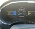 Синій Форд Едж, об'ємом двигуна 2 л та пробігом 87 тис. км за 21999 $, фото 7 на Automoto.ua