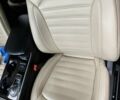 Синий Форд Эдж, объемом двигателя 2 л и пробегом 144 тыс. км за 19000 $, фото 18 на Automoto.ua