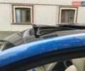 Синий Форд Эдж, объемом двигателя 2 л и пробегом 144 тыс. км за 19000 $, фото 35 на Automoto.ua