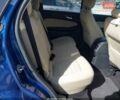 Форд Эдж 2020 в Виннице на Automoto.ua Синий Форд Эдж, объемом двигателя 2 л и пробегом 47 тыс. км за 3800 $, фото 9 на Automoto.ua